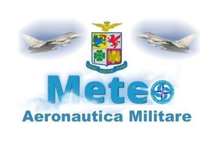 Meteo Aeronautica