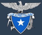 Club Alpino Italiano Carsoli
