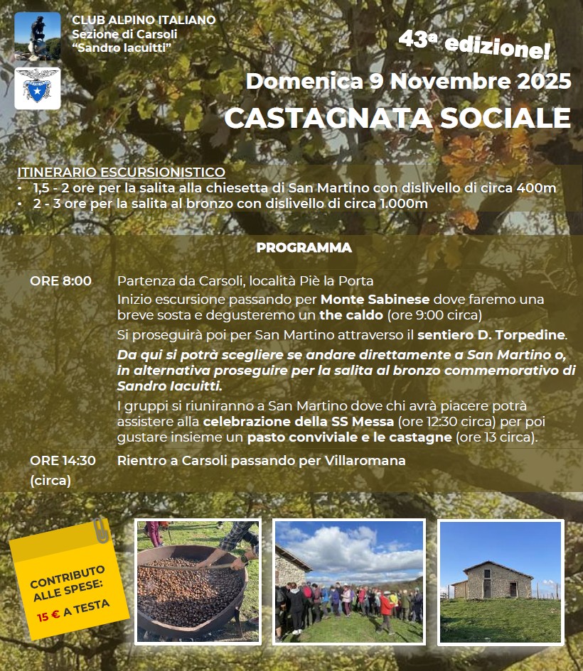 castagnata-09112025-v2-2.jpg