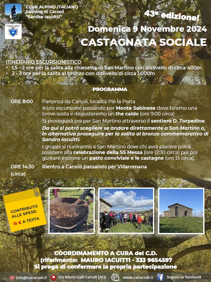 castagnata-sociale-09112025-2.jpg