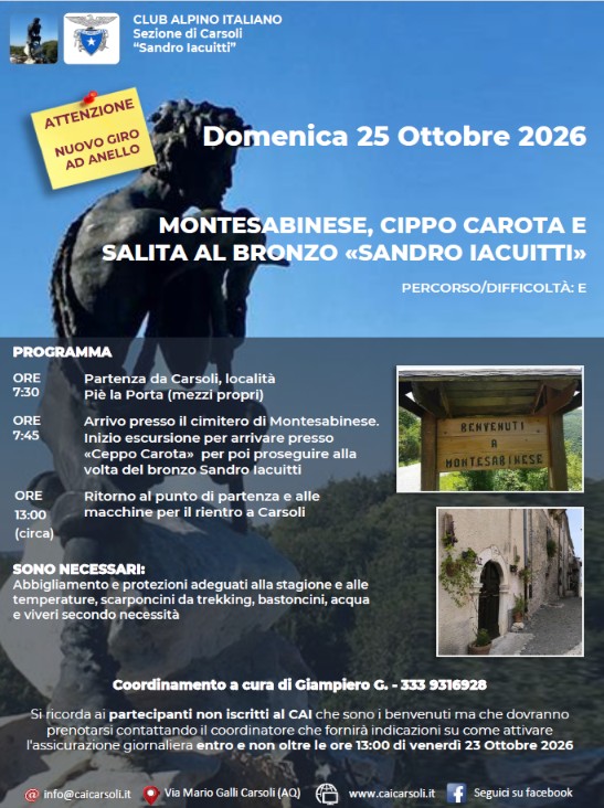 cippocarota2026.jpg