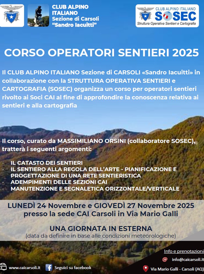 corso-operatori-2025-2.jpg