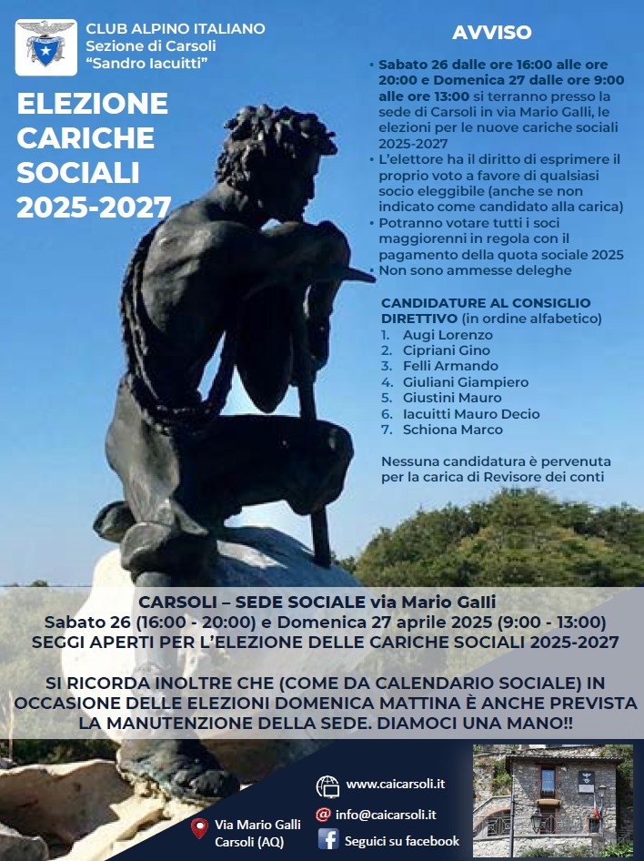elezioni-cariche2025-2.jpg