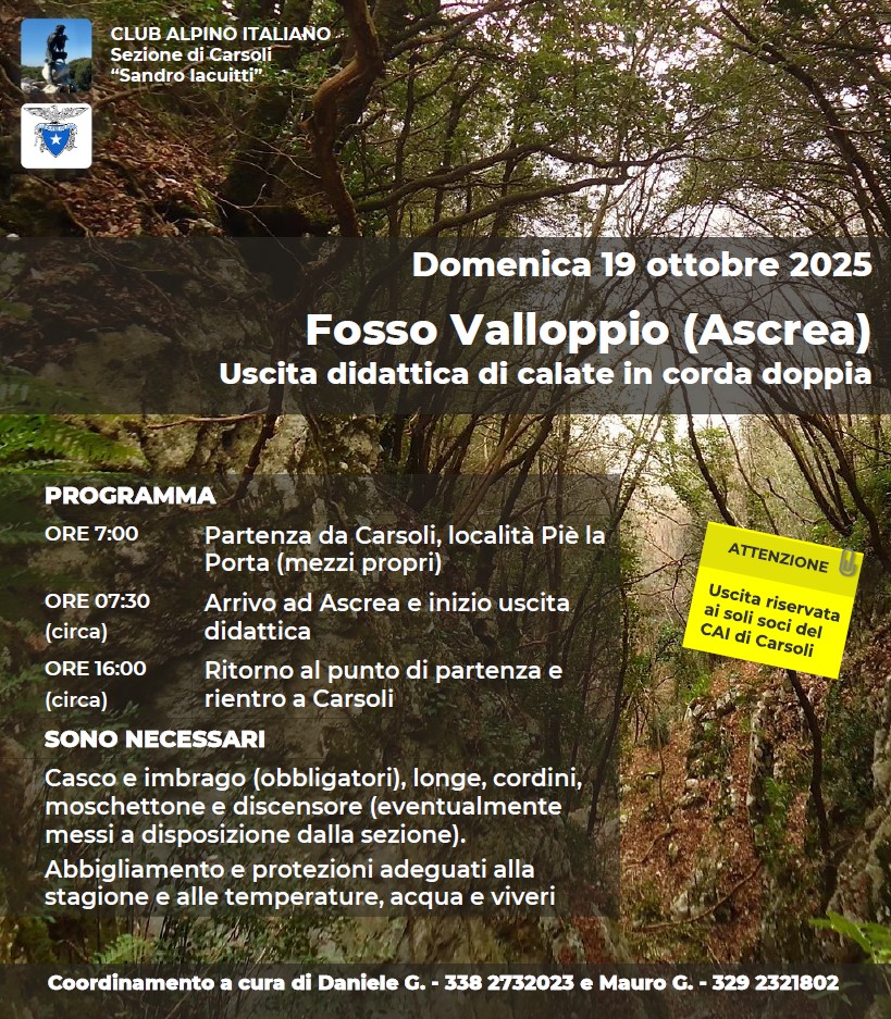 fosso-valloppio-19102025-2.jpg