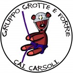 grotteforrecarsoli1-150x150.jpg