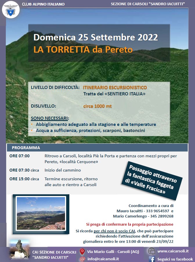 la-torretta-da-pereto-25settembre2022-2.jpg