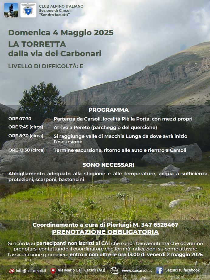 latorretta-04052025-2.jpg