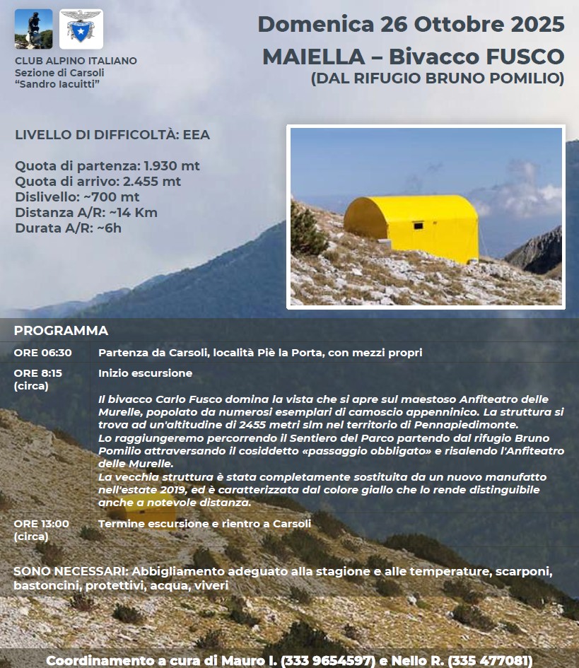 maiella-26102025-2.jpg