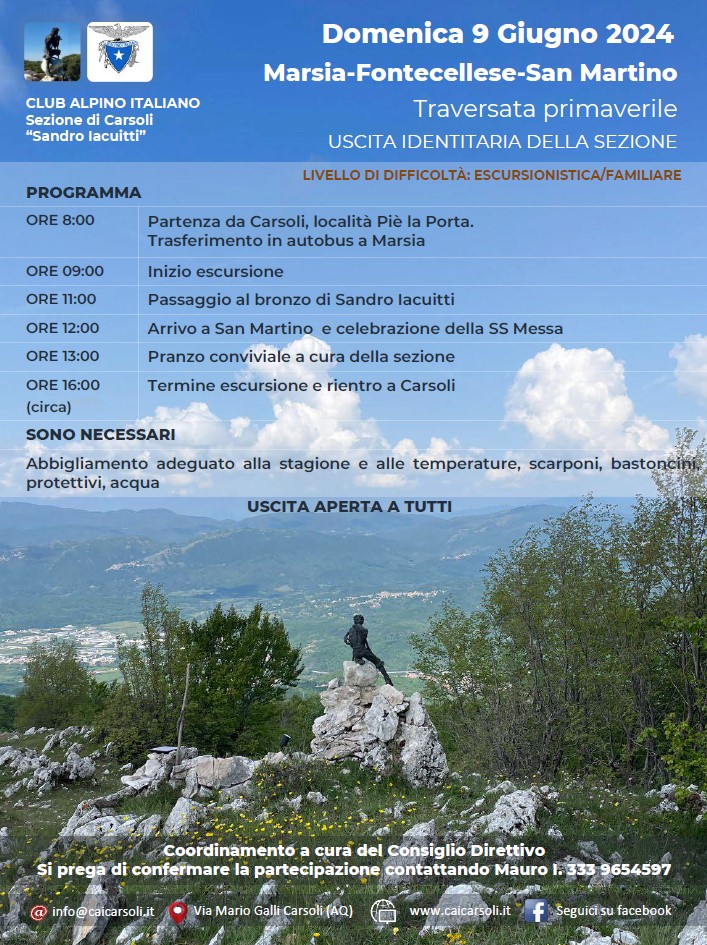 marsia-fontecellese-09062024-2.jpg