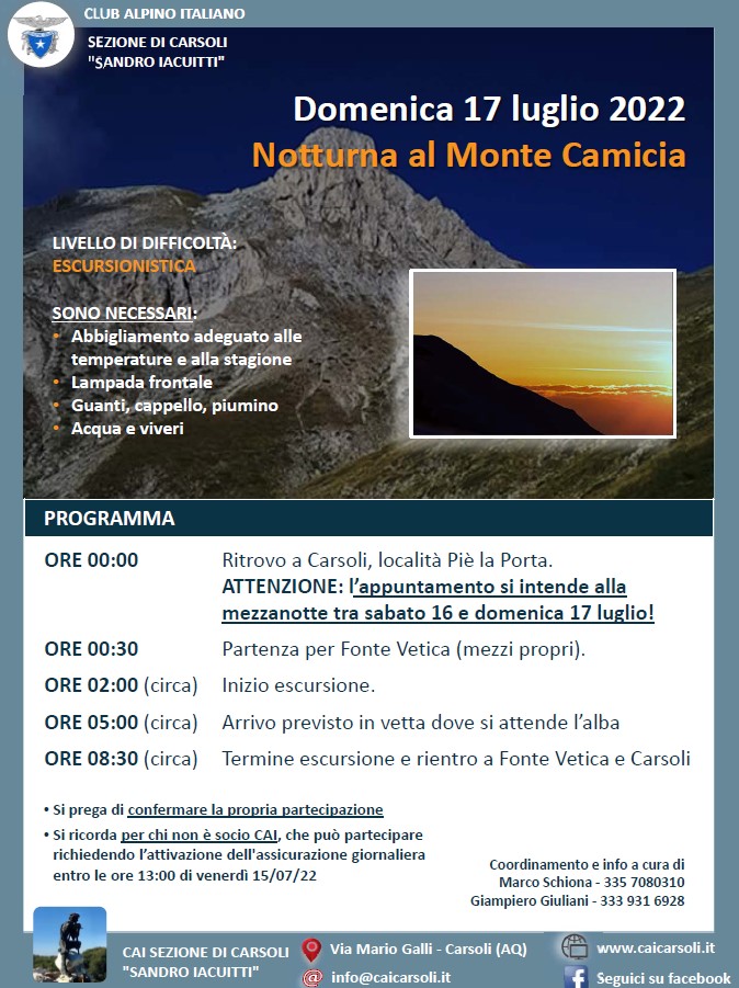 monte-camicia-notturna-171072022-2.jpg