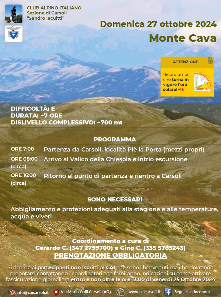 monte-cava-22102024-2.jpg