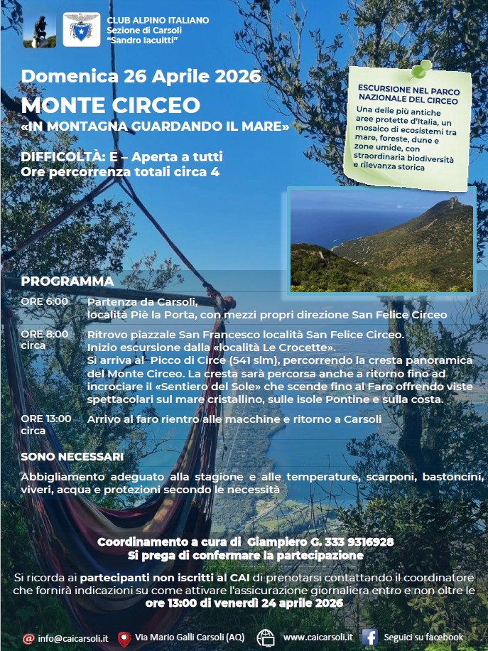 monte_circeo_2026.jpg