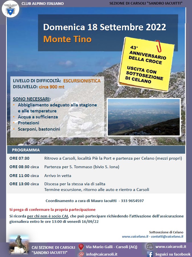 montetimo-28settembre2022-2.jpg