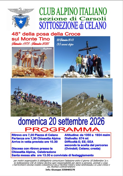 montetino2026.jpg
