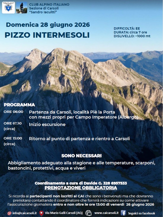 pizzointermesoli.jpg