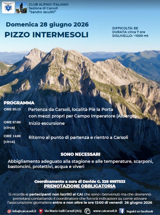 pizzointermesoli2.jpg