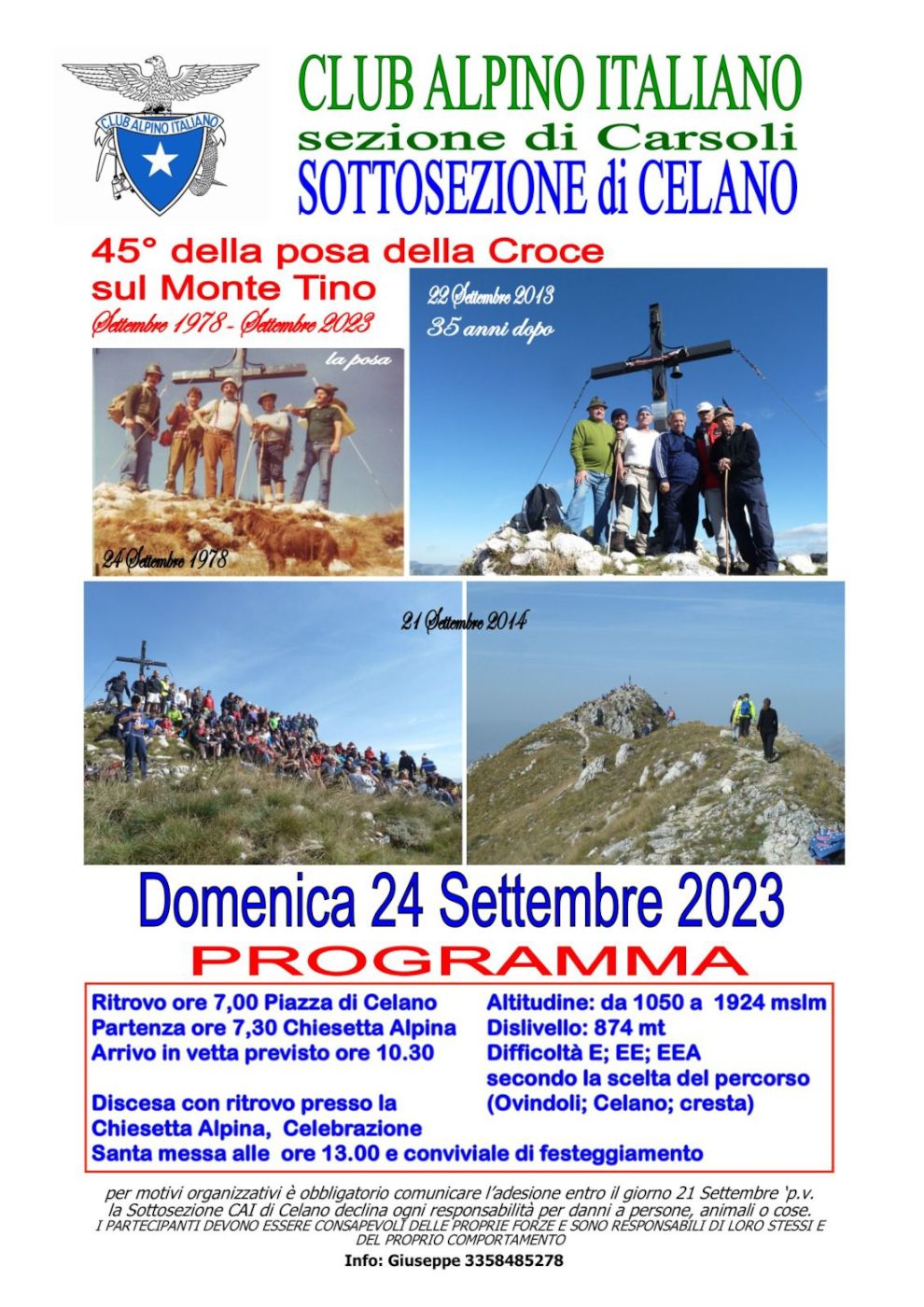 posa-croce-montetino-24092023.jpg