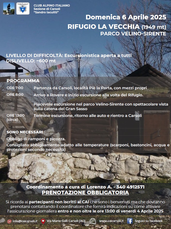 rifugio-lavecchia-06042025-2.jpg