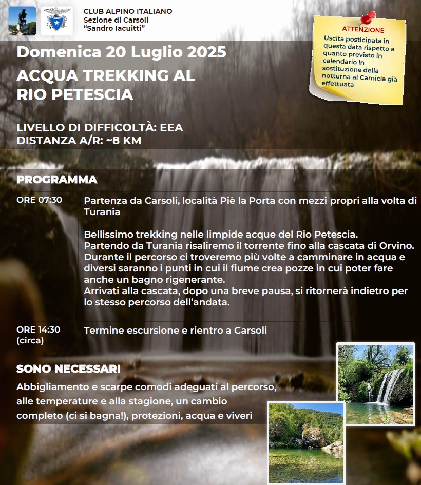 rio-petescia-20072025-2.jpg