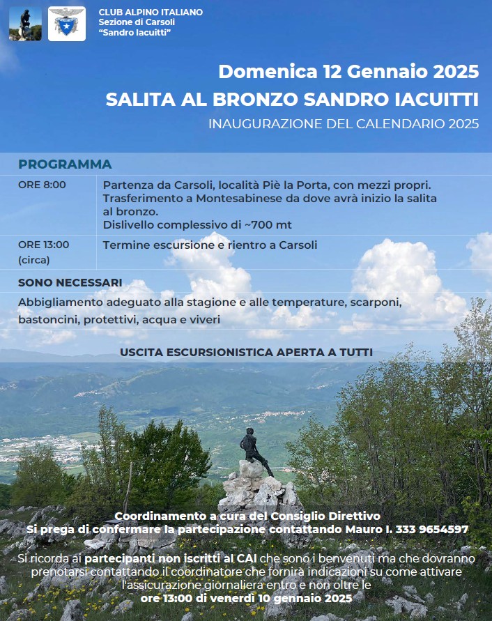 salita-bronzo12012025-2.jpg