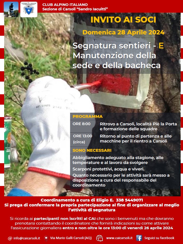 segnatura-sentieri-28042024-2.jpg