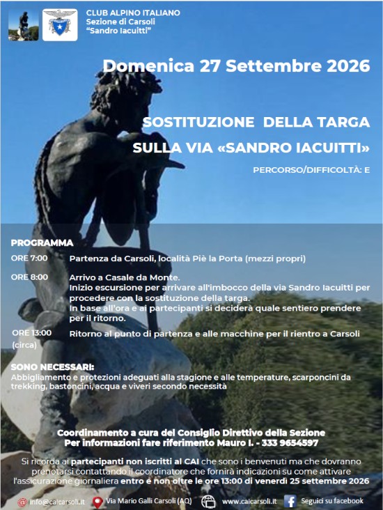 viasandroiacuitti.jpg